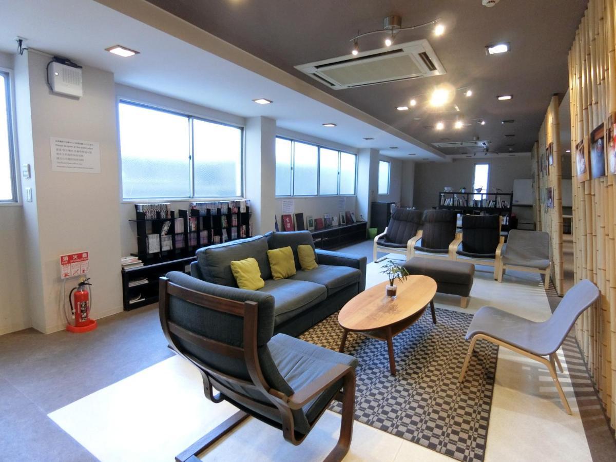 Nogami Honkan Beppu Ngoại thất bức ảnh