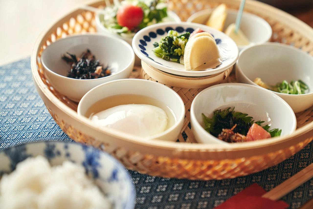 Nogami Honkan Beppu Ngoại thất bức ảnh